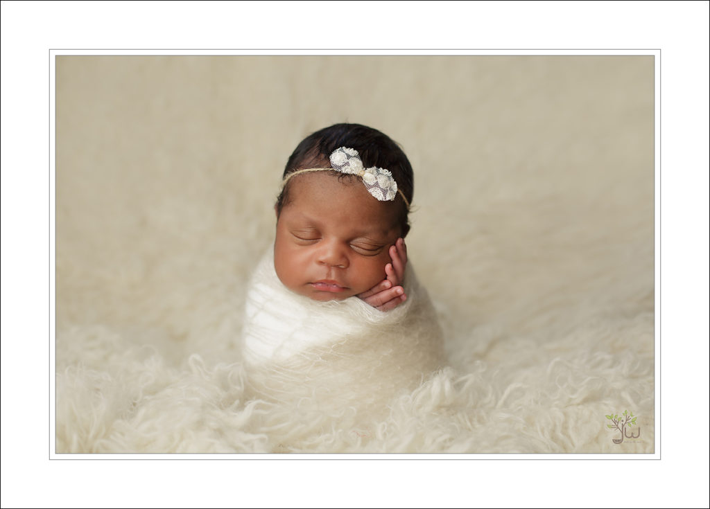 Auburn baby photographer